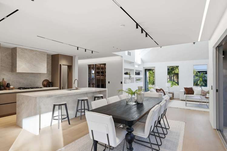 15 Oak Manor Drive_5