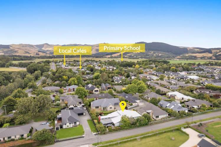 10B Riverside Lane Tai Tapu_31