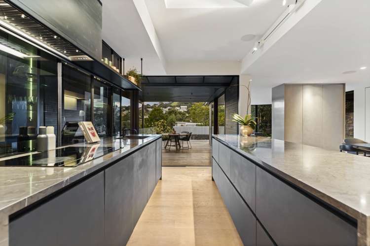 39 Bell Road Remuera_8