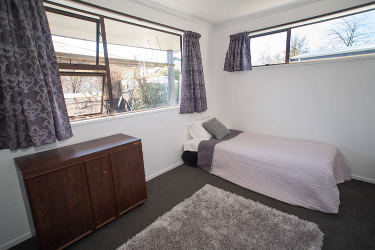 19a Bantry Street Alexandra_6