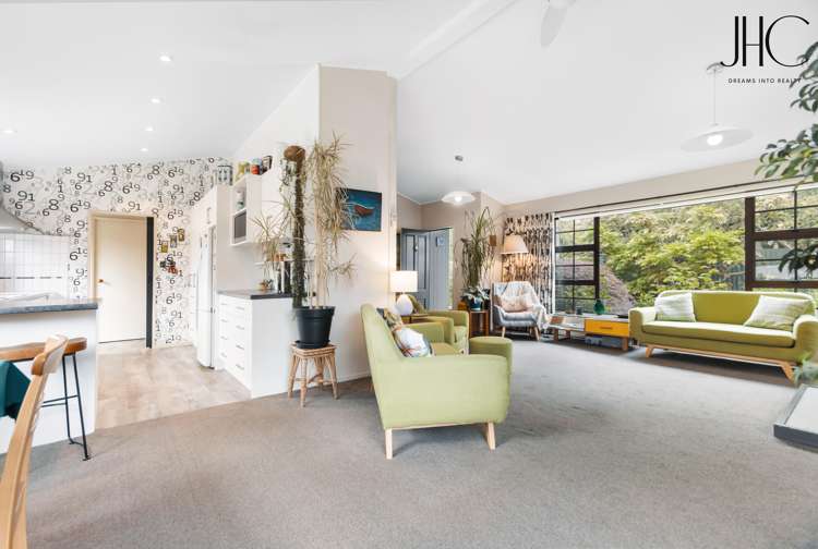 1 Donegal Street Cromwell_5