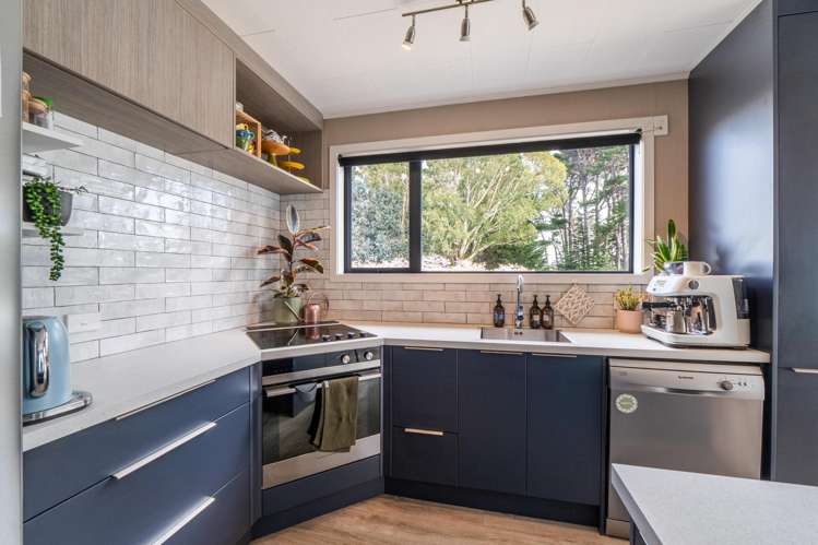 1/151 Queens Drive Richmond_9