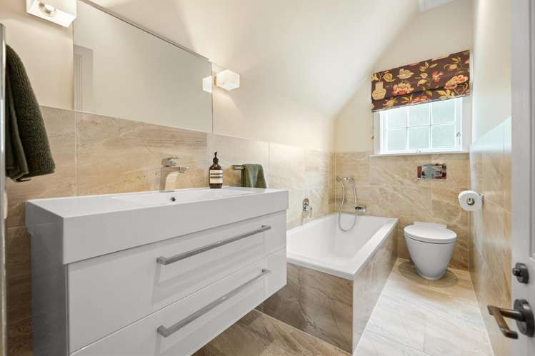 12 Kimberley Road Epsom_26