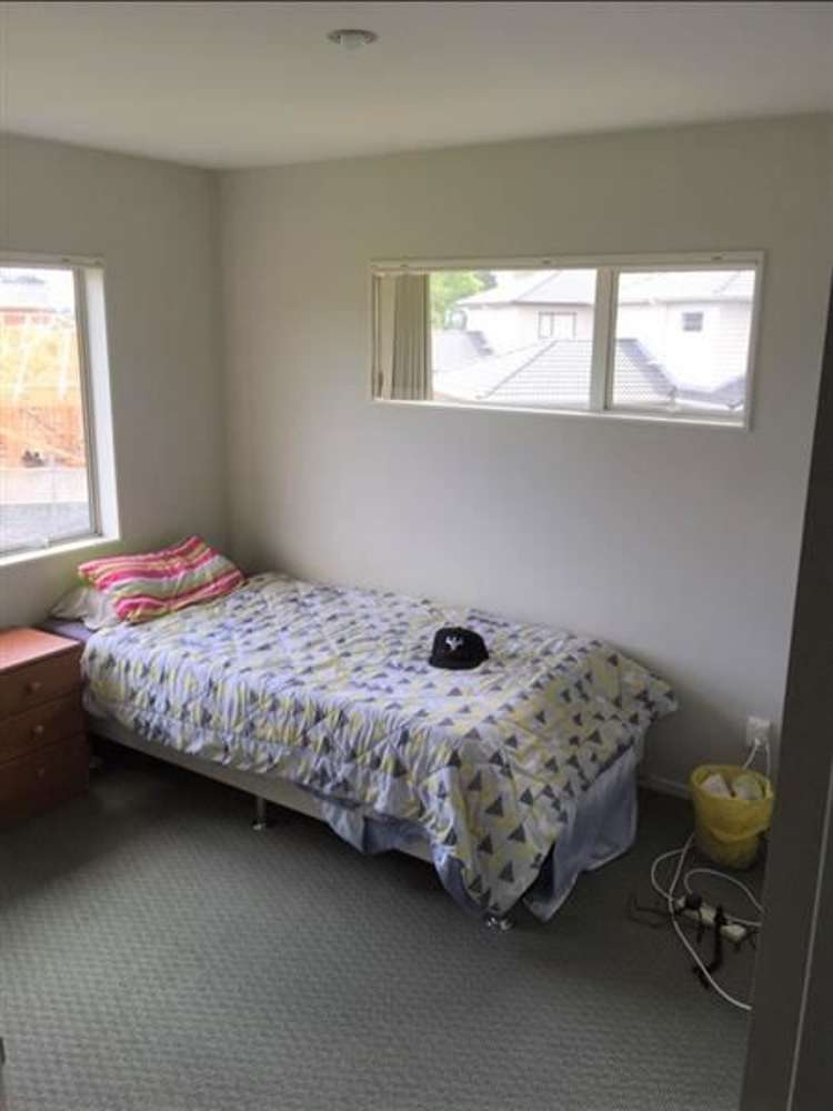 20 Riverglade Parkway Te Atatu South_5