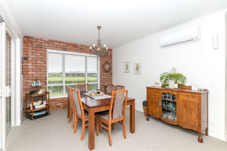 7 Fawley Place Te Awamutu_7