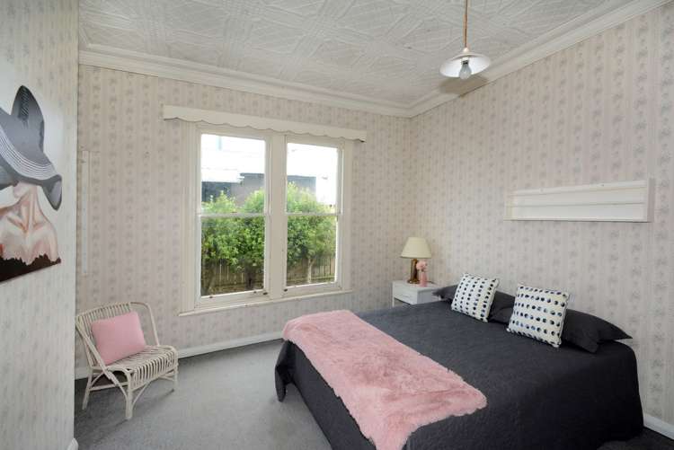 11 Moreau Street Saint Kilda_9