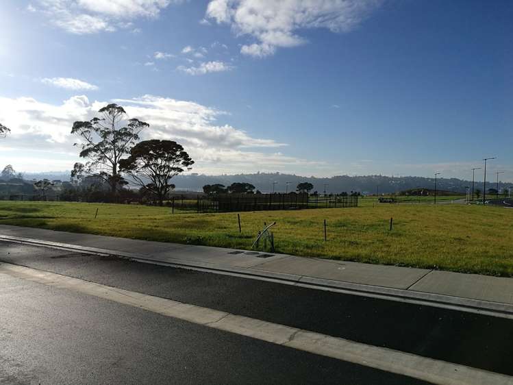 6 Kano Way Hobsonville_5