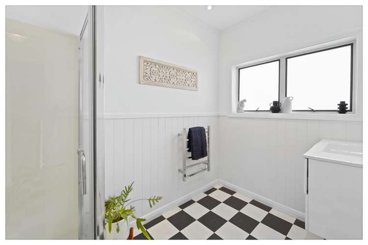 6 Pourewa Lane Matamata_22