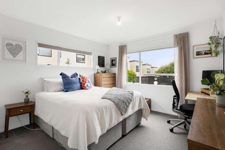 3/27 Abbotleigh Avenue Te Atatu Peninsula_10