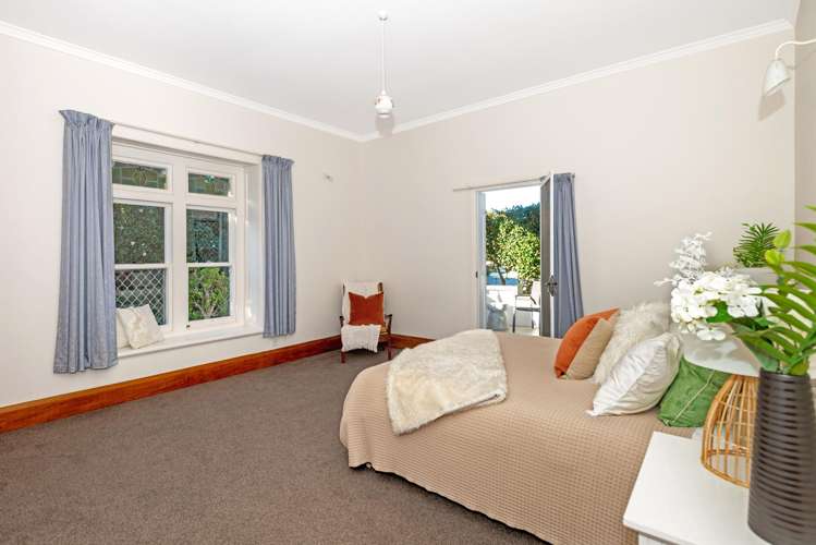 58 Clifford Street Whataupoko_11