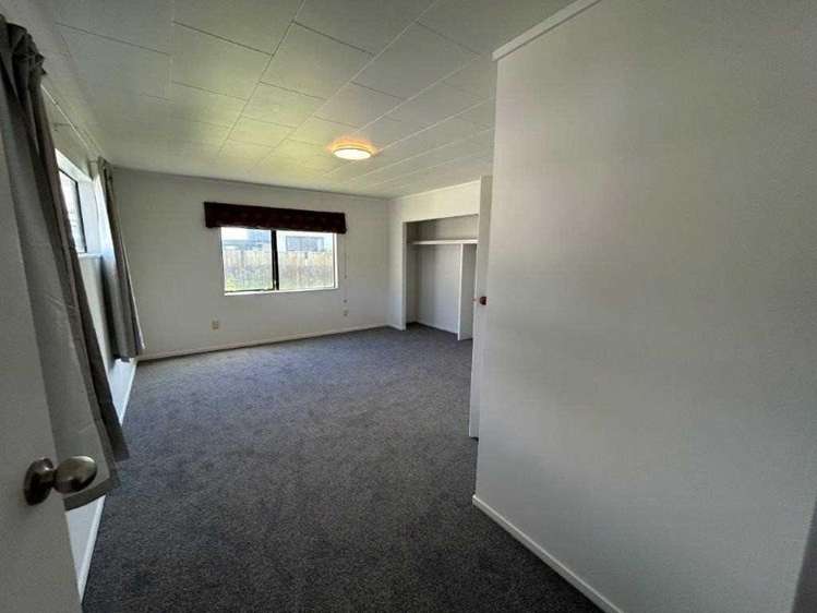 62 Topaz Drive Papamoa_6