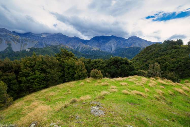 Lot 3/DP403510 Puhi Puhi Valley Road Kaikoura_30