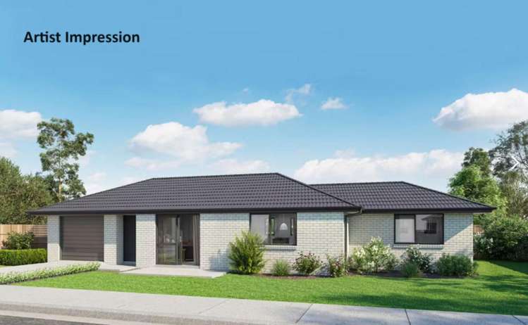 49D Western Avenue Omokoroa_3