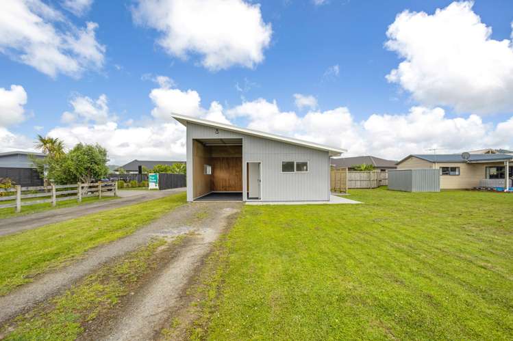 6 Rena Place Whitianga_1