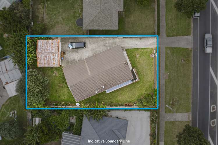 149 Weymouth Road Manurewa_15