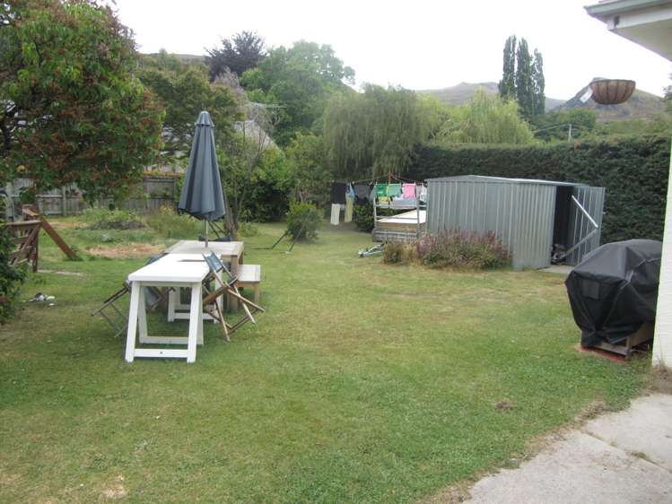 41 Caernarvon Street Arrowtown_4