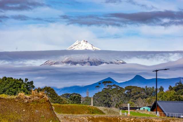 1 Huamatangi Way Vogeltown_1