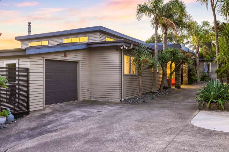 151 Simpson Road Henderson Valley_6