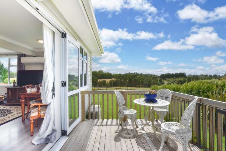 49B Olds Road Ngongotaha Valley_9