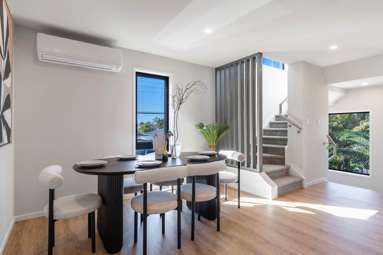 1-4/1 Puriri Street_4