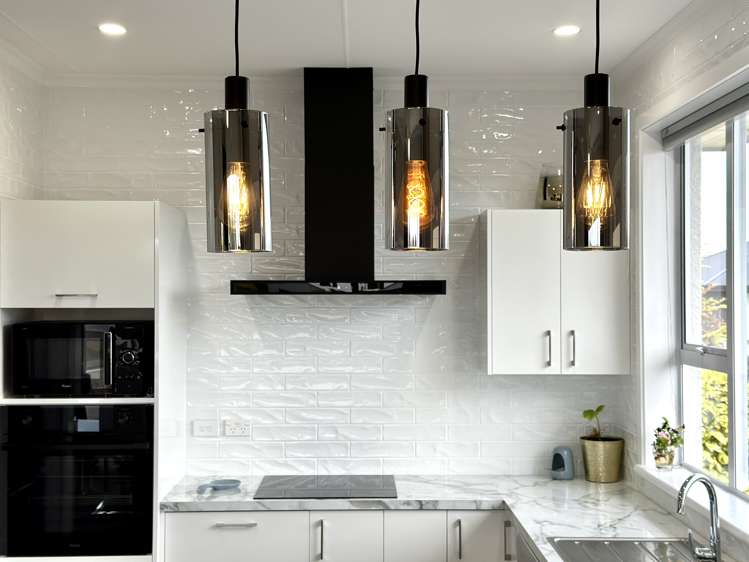 397 North Road Waikiwi_13