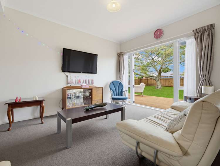 230 Goodfellow Street Te Awamutu_9