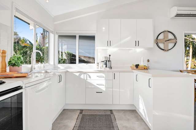 14 Penton Road Stanmore Bay_4
