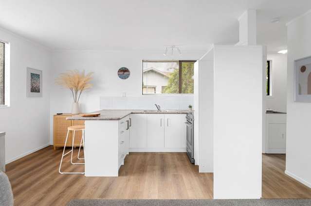 26a Fairmont Street Ngaruawahia_1