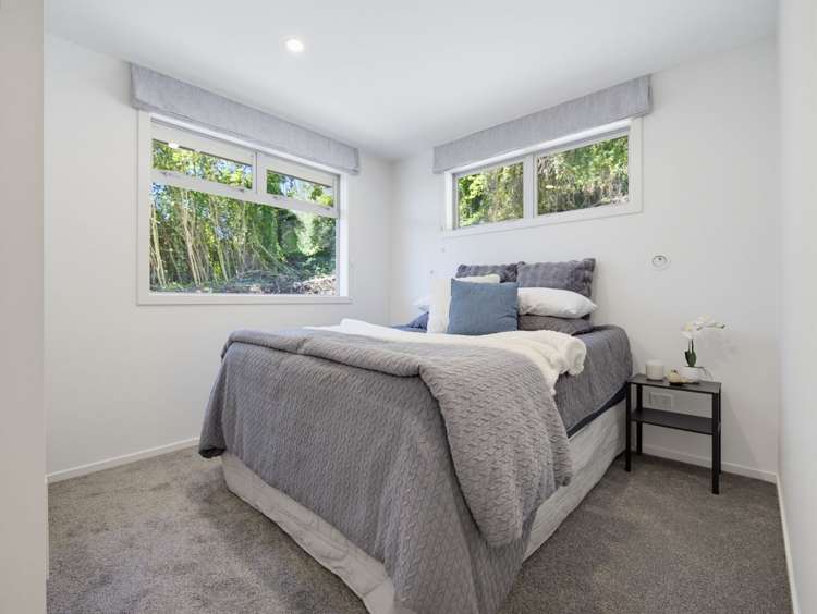 40 Gosling grove Turangi_12
