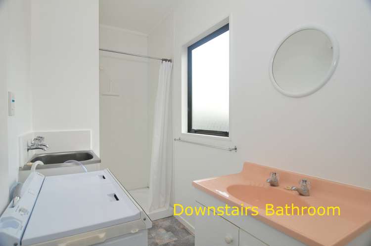 234a Given Avenue Whangamata_9