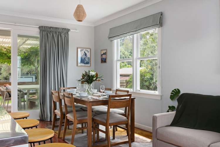 28A Moana Road Okitu_7