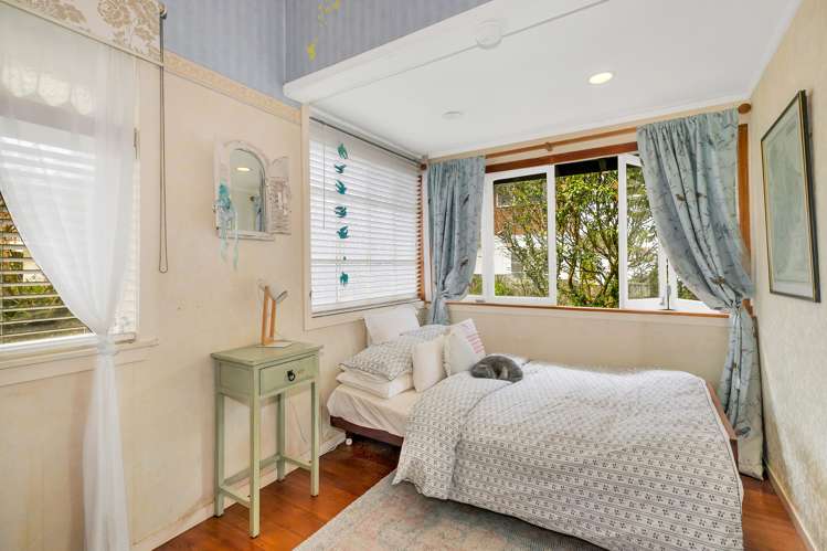 240 Queens Road Panmure_13