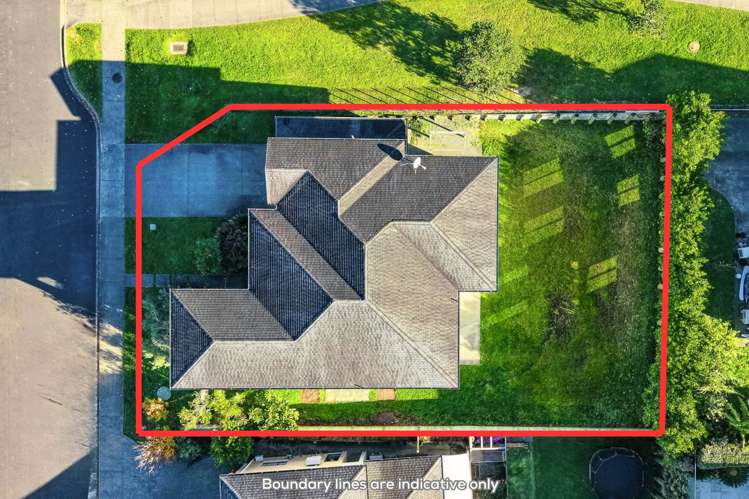 12 Pioneer Rise Millwater_35