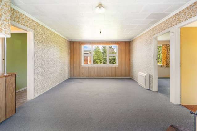 18 Old Main North Road Leithfield_1