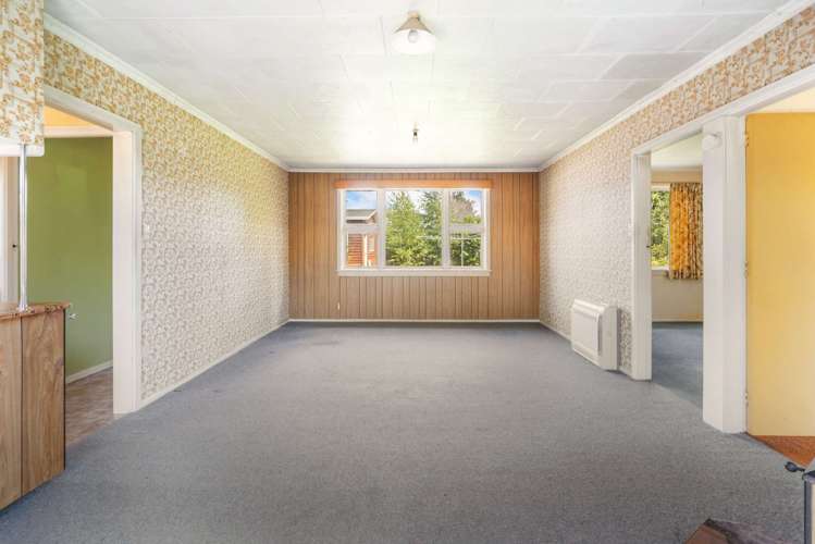 18 Old Main North Road Leithfield_1