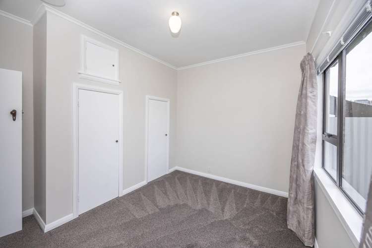 1/330 Park Road Te Awamutu_14