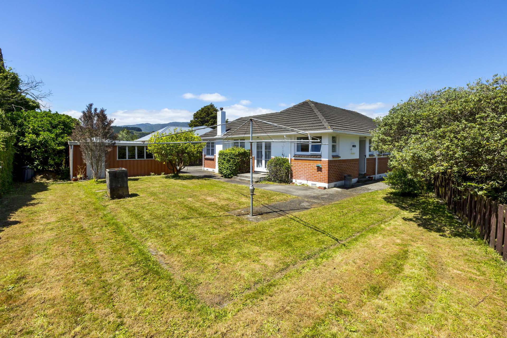 61 Kashmir Avenue Clouston Park_0