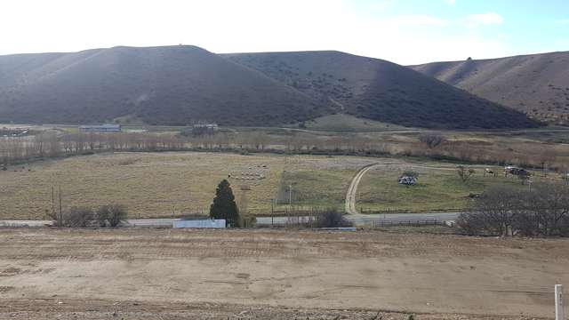 4 Judare Drive Cromwell_2