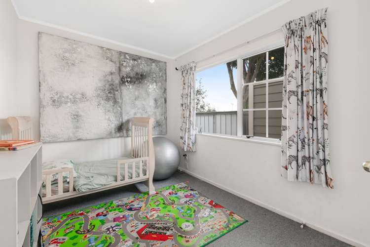 12 Centreway Road Orewa_8