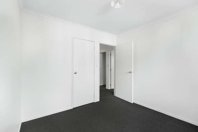 2/53 Primrose Street Frankton_11