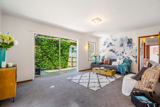 57 Rimutaka Place Titirangi_2