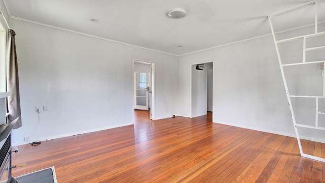 16 Roosevelt Road Western Heights_4