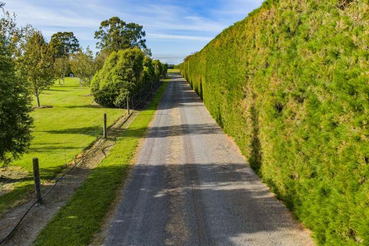 691 Mclaughlins Road Darfield_8