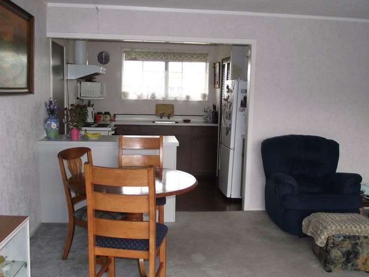 94a Lorne Street Morrinsville_2