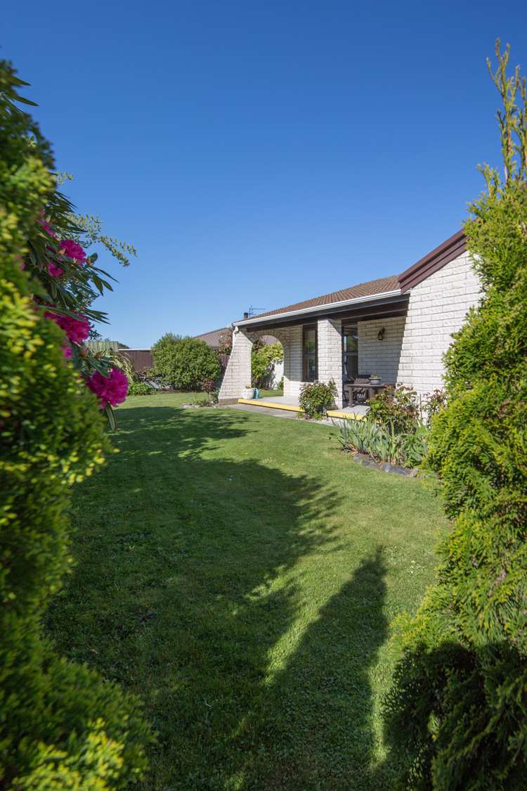 126a Percival Street Rangiora_13