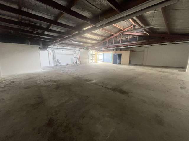2/58 Mahia Road Manurewa_1