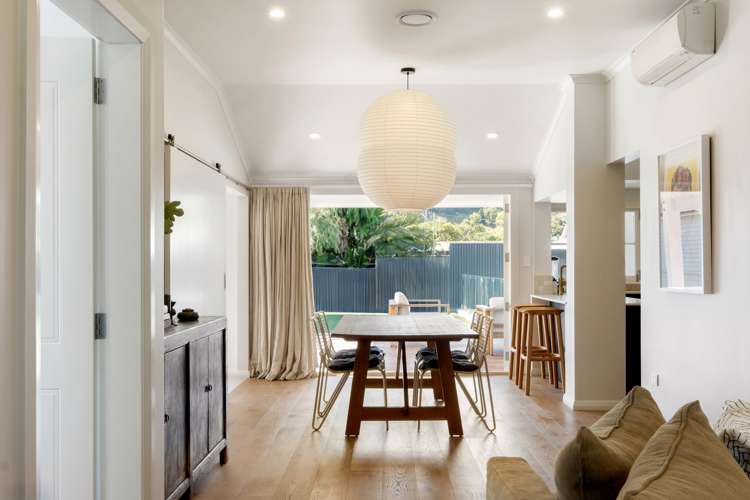 6 Tukura Road Inner Kaiti_14