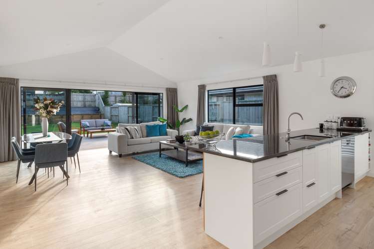 87 Conway Road Paengaroa_8