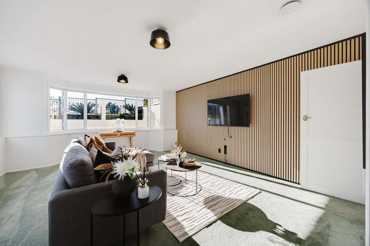 9 Towai Road_5