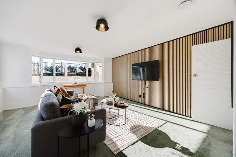 9 Towai Road Karaka_9